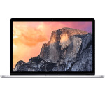 Pièces détachées MacBook Pro 15" Late 2013
